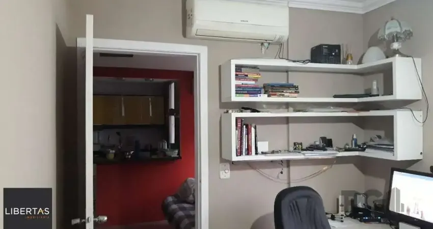 Apartamento 1 Dormitório, na Demétrio Ribeiro ,Centro Histórico