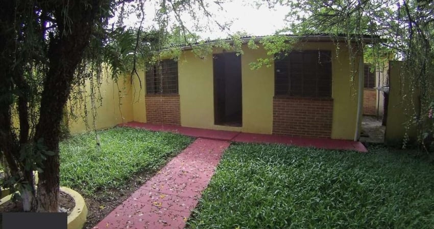 Casa com 2 quartos à venda na Rua Dona Malvina, 120, Lami, Porto Alegre
