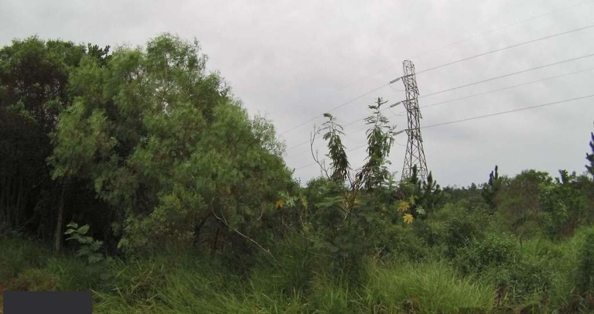 Terreno à venda na Estrada das Furnas, 1, Vila Nova, Porto Alegre