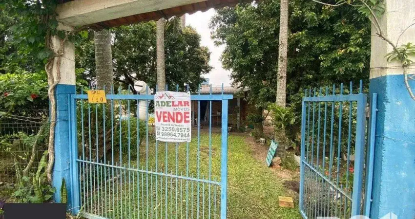 Sítio em Lageado