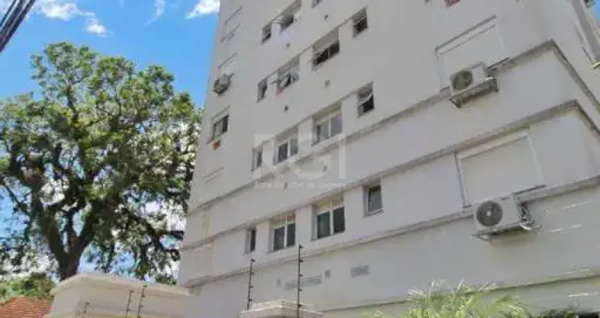 Apartamento em Teresópolis