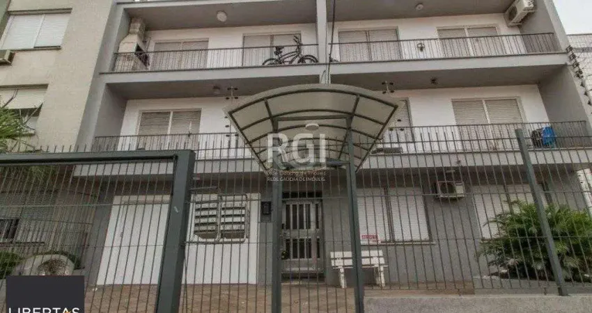Apartamento para venda com 80m² e  2 dormitórios no bairro  Navegantes Porto Alegre