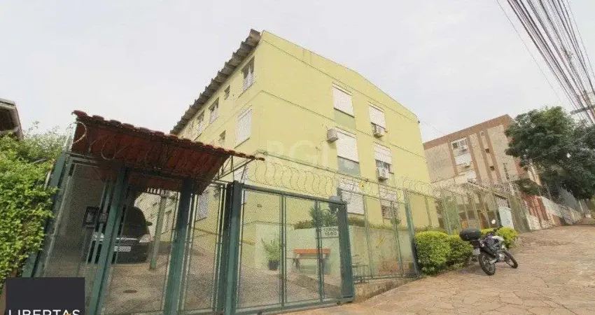 Apartamento em Nonoai