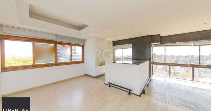 Apartamento com 4 quartos à venda na Rua Coronel Joaquim Pedro Salgado, 145, Rio Branco, Porto Alegre