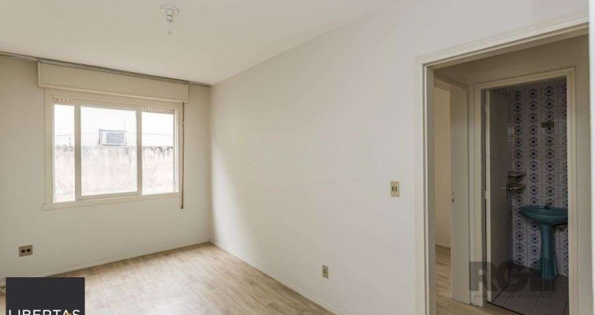 Apartamento 42m² - 1 dormitório no bairro Partenon