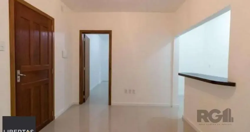 Apartamento com 1 quarto à venda na Avenida Plínio Brasil Milano, 435, Higienópolis, Porto Alegre