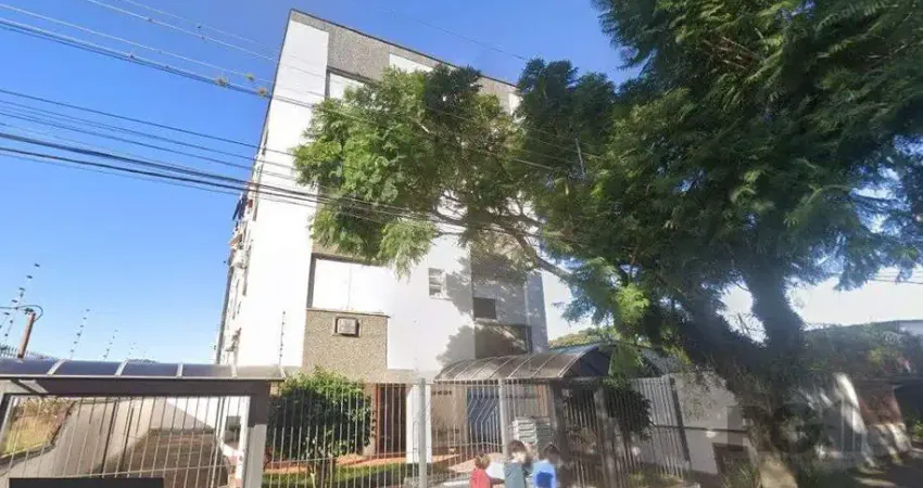 Apartamento em Camaquã