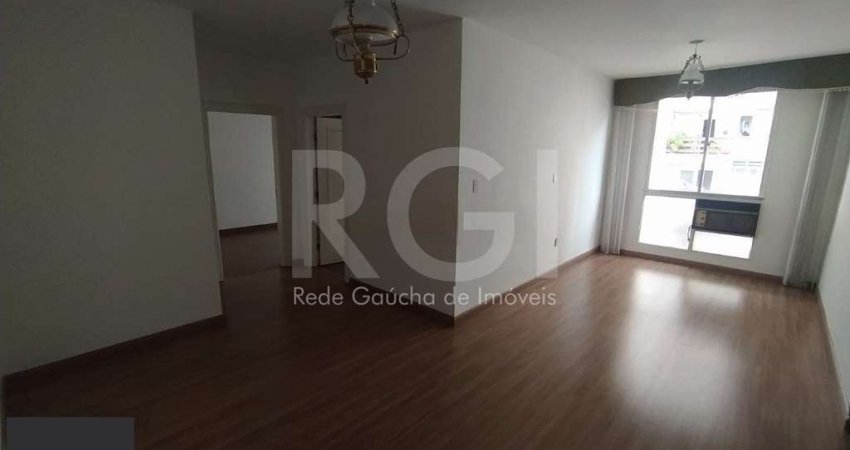 Apartamento com 2 quartos à venda na Rua Capitão Arisoly Vargas, 35, Glória, Porto Alegre