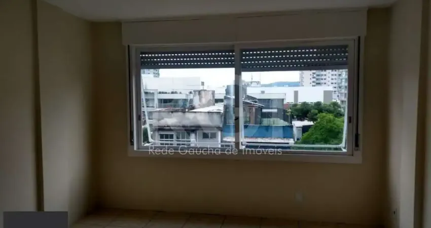 Kitnet / Stúdio à venda na Rua da República, 193, Cidade Baixa, Porto Alegre