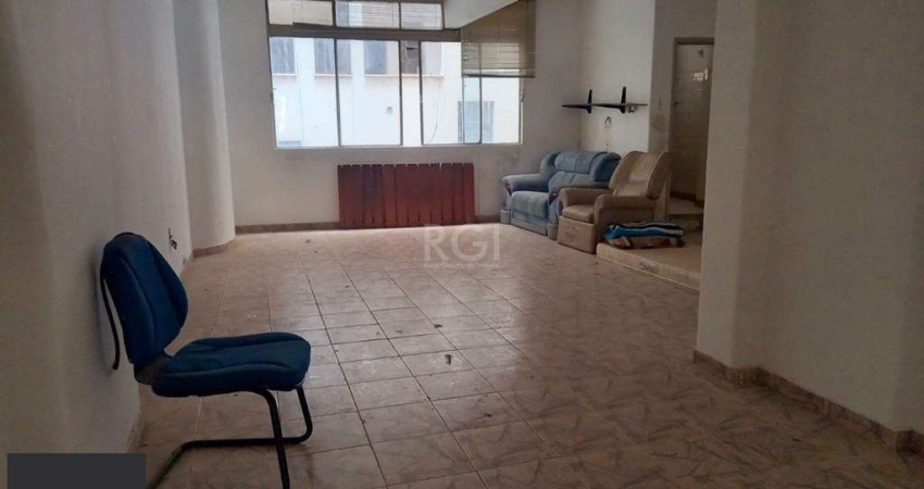 Sala comercial à venda na Rua Voluntários da Pátria, 595, Centro Histórico, Porto Alegre