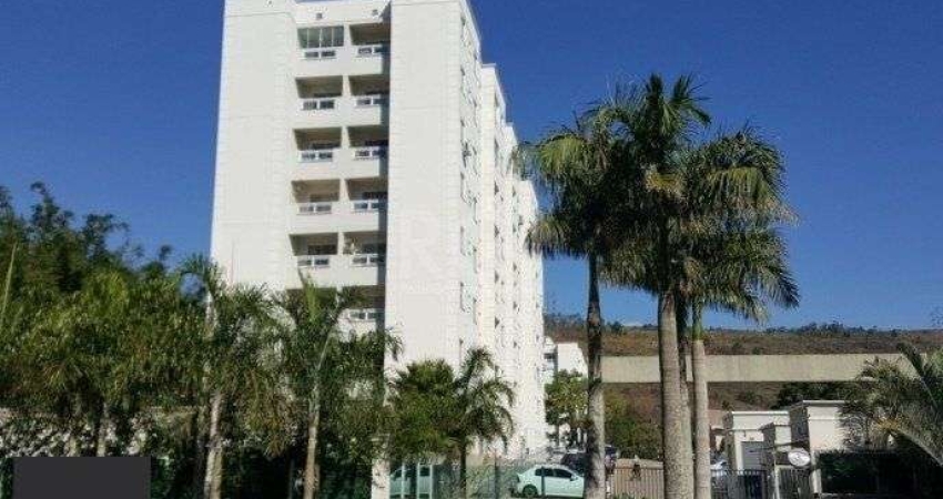 Apartamento com 2 quartos à venda na Avenida Protásio Alves, 9277, Morro Santana, Porto Alegre