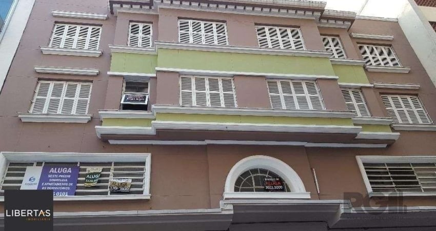 Loja para Locação/Aluguel - 348.2m², 0 dormitórios, Centro