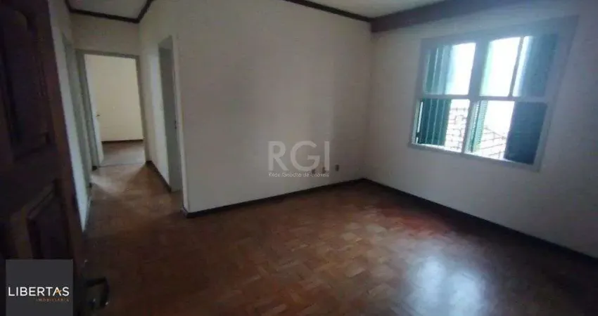 apartamento - 3 dorms. - 83,83 m² Cidade Baixa