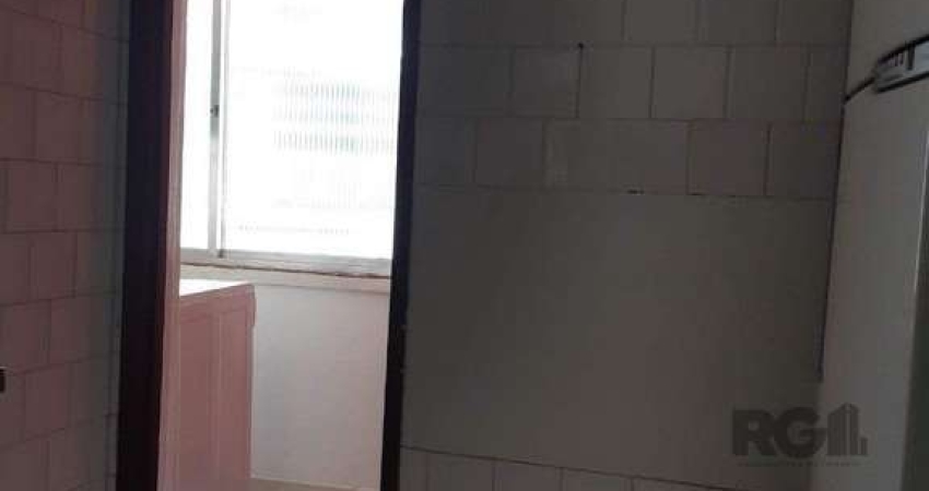 apartamento - 2 dormitórios - 47,05 m² - Cidade Baixa
