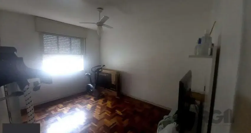 Apartamento com 1 quarto à venda na Rua Botafogo, 1040, Menino Deus, Porto Alegre
