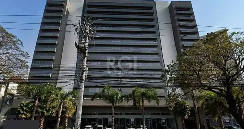 Sala comercial à venda na Avenida Assis Brasil, 4550, Jardim Lindóia, Porto Alegre