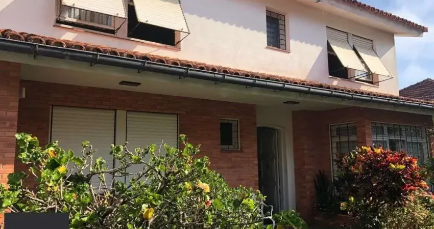 Casa em Menino Deus