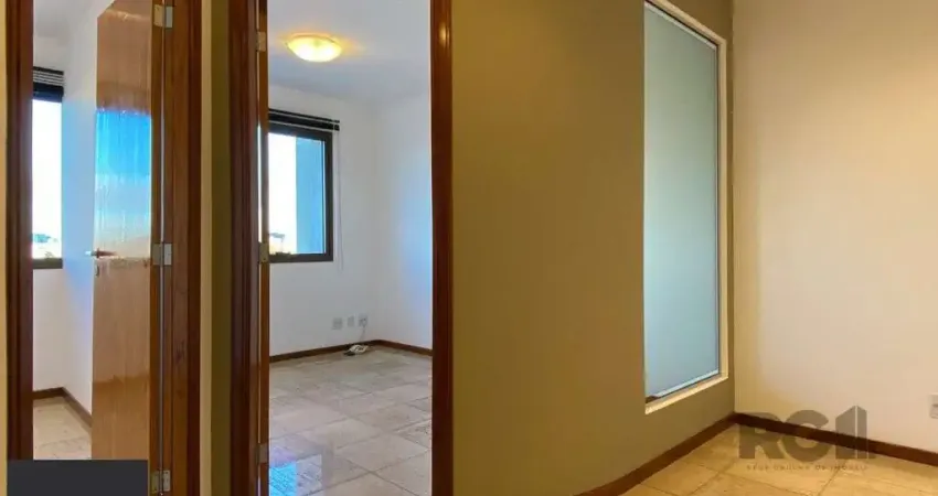 CONJUNTO COMERCIAL DE FRENTE NO PREMIUM OFFICE, JUNTO AO TREND ORLA