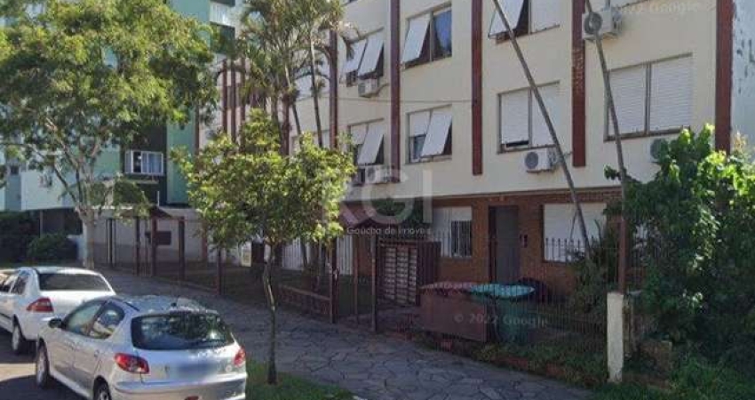 Kitnet em Santa Tereza