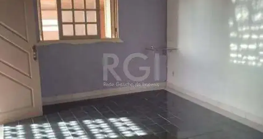 Casa em Ponta Grossa