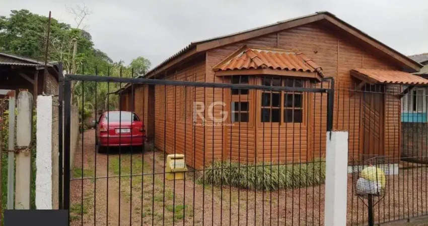 Casa em Vila Nova