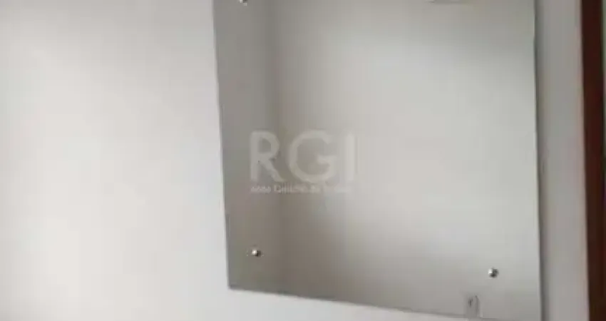 Apartamento com 2 quartos à venda na Rua José Domingos Varella, 141, Cavalhada, Porto Alegre