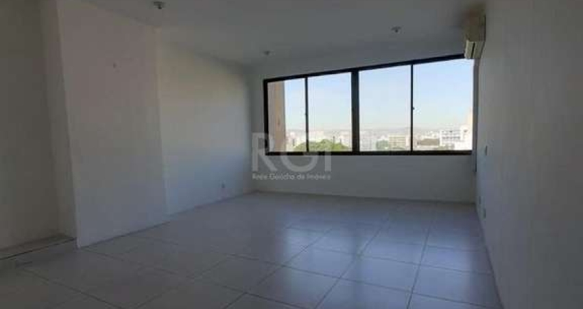 sala comercial localizada na Av Independência em frente ao Hospital Sto Antonio
