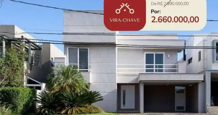 Casa em condomínio fechado com 4 quartos à venda na Avenida Juca Batista, Belém Novo, Porto Alegre