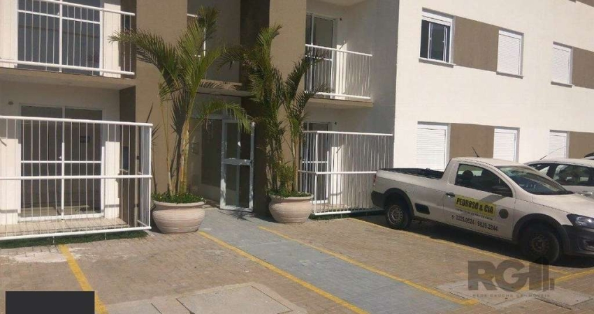Apartamento em Vila Nova