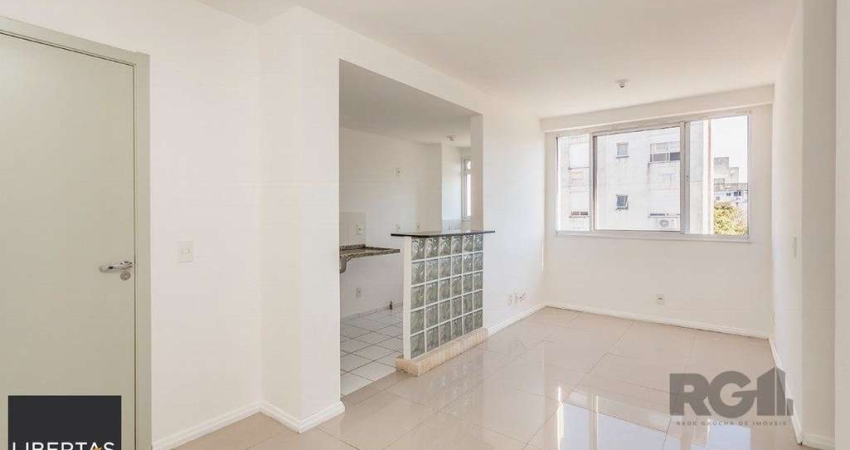 Apartamento com 2 quartos à venda na Avenida Juca Batista, 250, Cavalhada, Porto Alegre