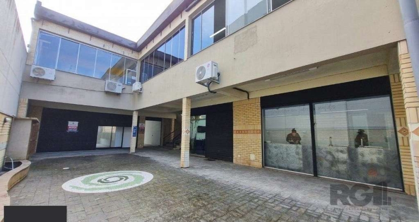 Ponto comercial à venda na Rua Doutor Armando Barbedo, 332, Tristeza, Porto Alegre