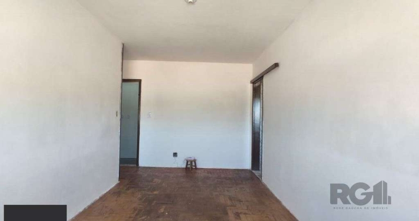 Apartamento com 2 quartos à venda na Rua Jaguari, 353, Cristal, Porto Alegre