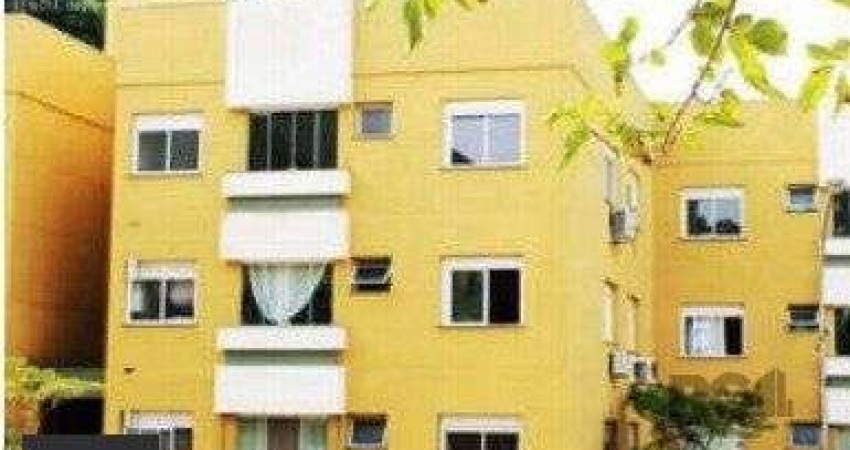 Apartamento de 55,36m²,  2 quartos, com box escriturado, próximo ao calçadão de Ipanema.