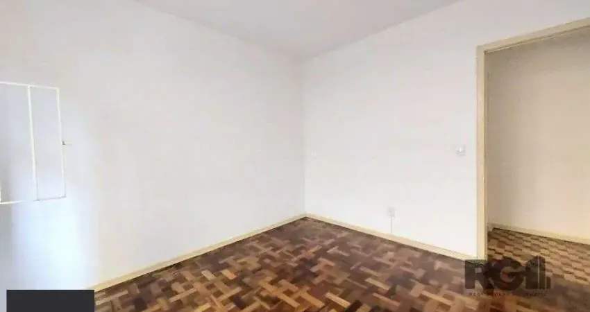 Apartamento à venda, 1 dormitório - Bairro Rio Branco