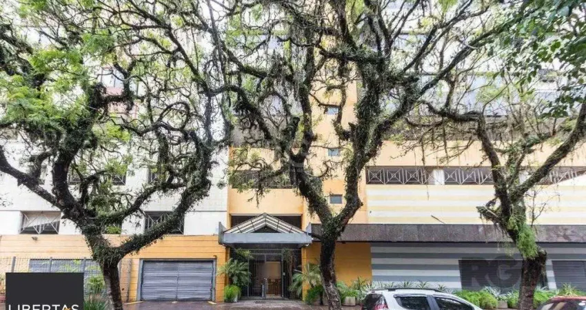 Sala comercial à venda na Rua Saldanha Marinho, 33, Menino Deus, Porto Alegre