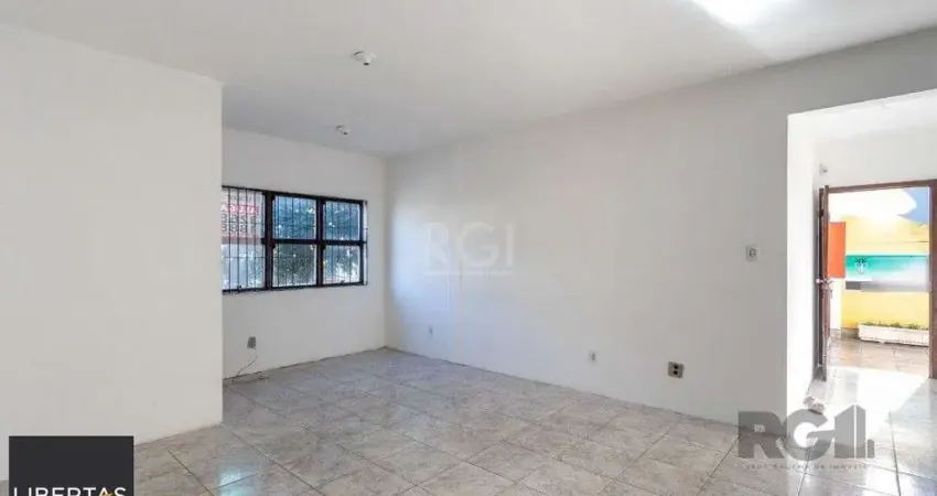 Sala comercial à venda na Avenida Wenceslau Escobar, 1092, Tristeza, Porto Alegre