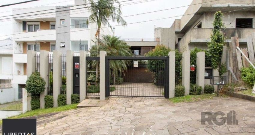 Casa em Cristal
