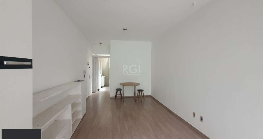 Apartamento JK para Venda - 36m², 0 dormitórios, Farroupilha