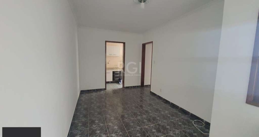 Apartamento para Venda - 39.97m², 1 dormitório, Santana