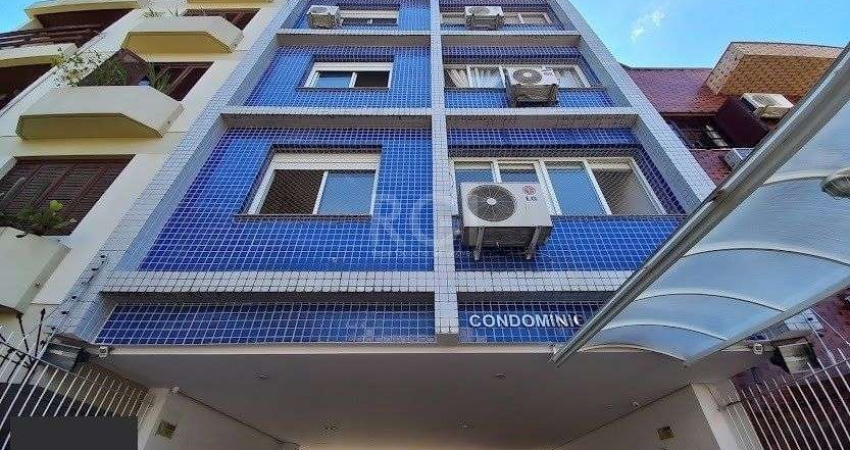 Apartamento para Venda - 36.75m², 1 dormitório, Santana