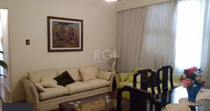 Apartamento para Venda - 85m², 2 dormitórios, Medianeira