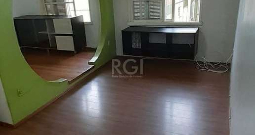 Apartamento para Venda - 63.79m², 2 dormitórios, Medianeira