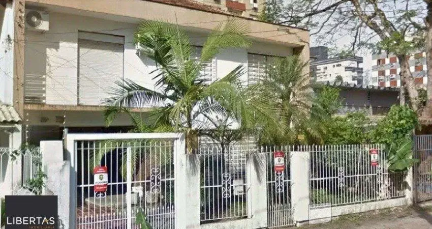 Casa para Venda - 400m², 5 dormitórios, 3 vagas - Santana