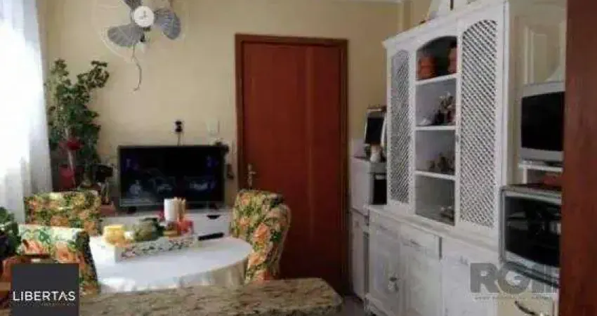 Apartamento para Venda - 68.53m², 2 dormitórios, Jardim Carvalho