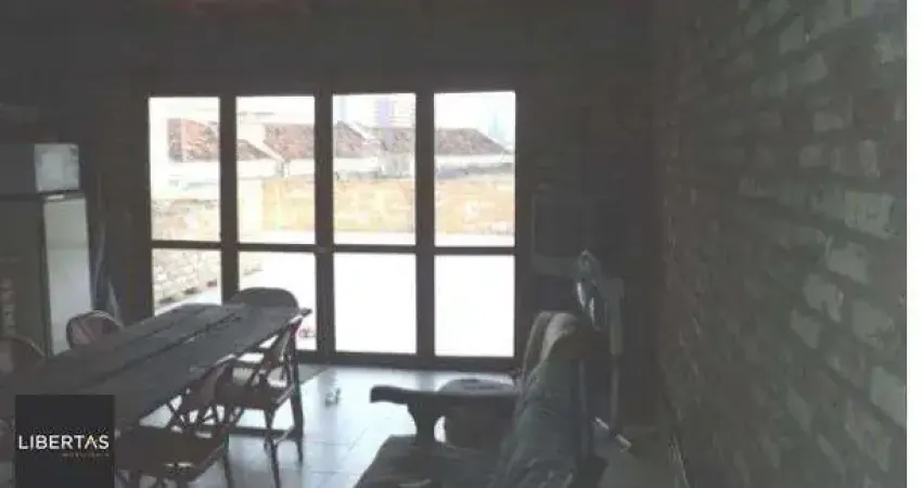 Predio para Venda - 330m², 0 dormitórios, Centro Histórico