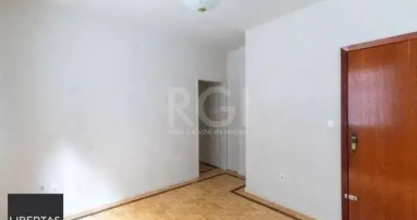Apartamento para venda - 72m², 2 dormitórios, centro histórico