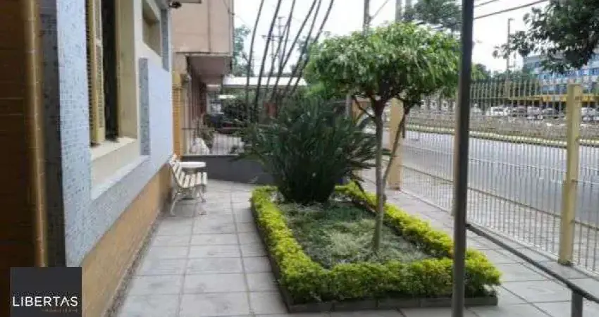 Apartamento para Venda - 64m², 2 dormitórios, Praia De Belas