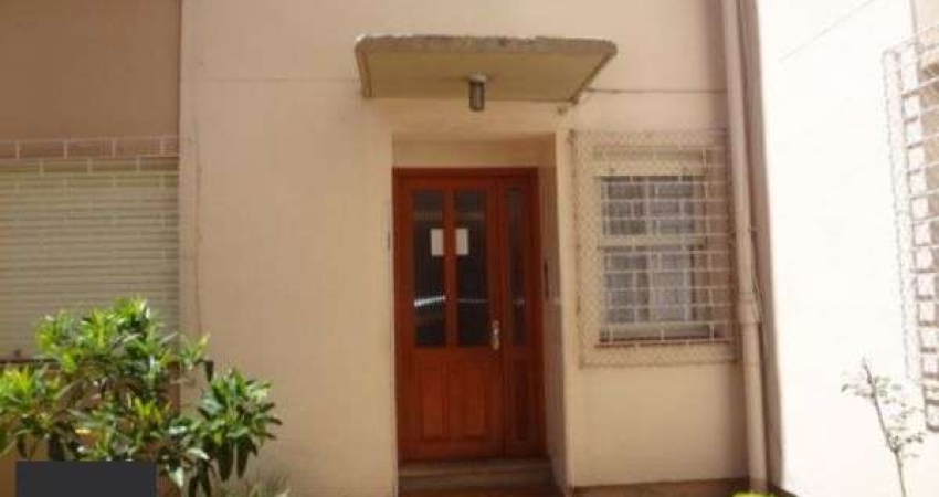 Apartamento para Venda - 60.04m², 3 dormitórios, 1 vaga - Santo Antonio