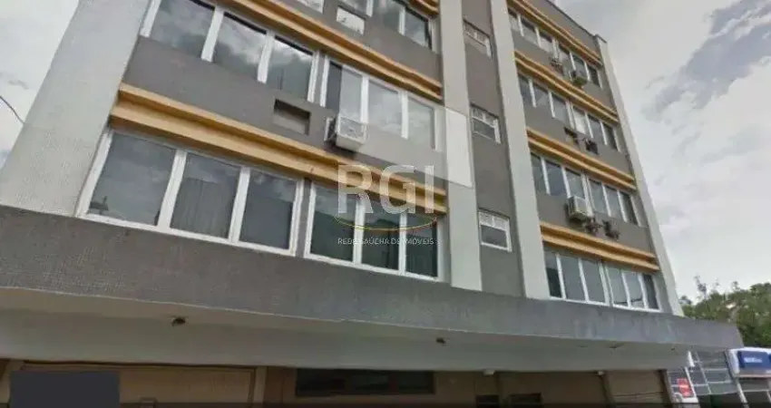 Conjunto/Sala para Venda - 30.39m², 0 dormitórios, Azenha
