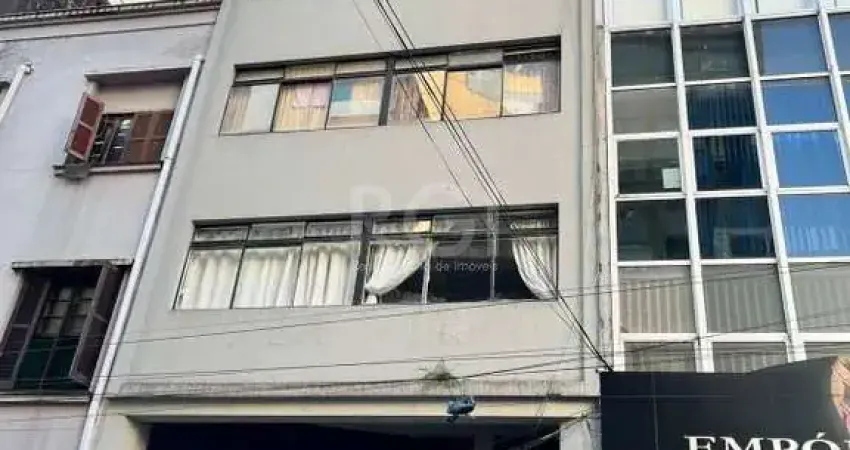 Conjunto/Sala para Venda - 52.56m², 0 dormitórios, Centro Histórico